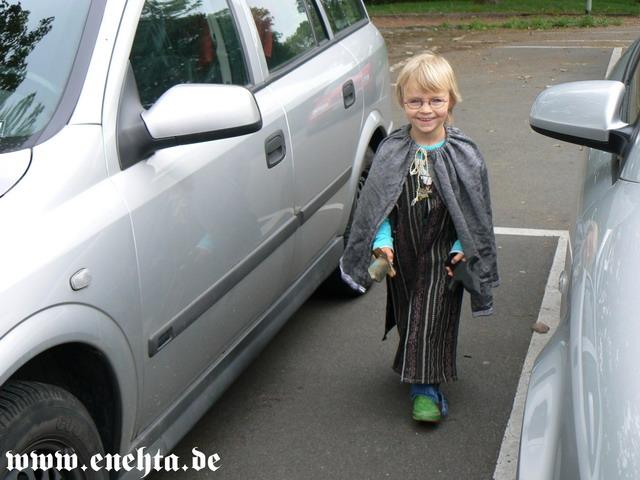 Tote_luegen_ nicht_13.05.2007-035.jpg